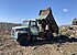 1974 Ford Other Ford Models for sale 101322622